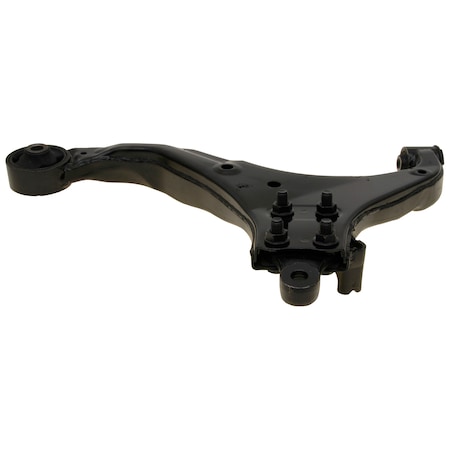 Acdelco Arm, Frt Lwr Cont, 45D10447 45D10447